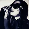 jennie.zen