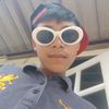 user61817803179370