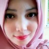 meldaputry_95