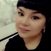 palina16_10