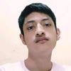 rodrigosantiago45