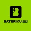 bateriku.com