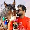 hammoudiameri0