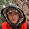 jaxon_tuck