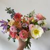flowersbyelyse
