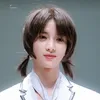 cik_i22