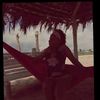 milena_koobi