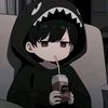 ryukaze_23