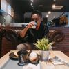 haziq_n