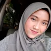 ayufitri_73
