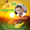 tauqeerahmad530