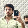 imranbabar058