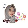 ummizulfa.shop
