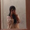 wilda_lop