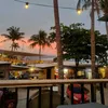 jaytamz08