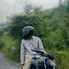 habibur8069i