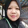 iinfatimah11