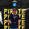 pirate_30