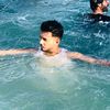 arsalan.shah_07