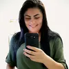 user112887690eliane