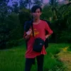 singgih_cirang