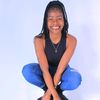 userthandie04