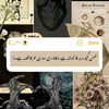 shanimalik1504
