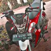 ariantoarip09