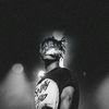 🤍Jøacco_🖤