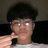 koymaoy
