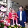 nguyenchinh239