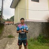 agni_fauzan