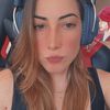 danim0n_