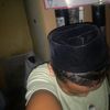 abidmustain