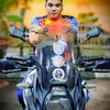 bulat_azag