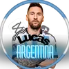 lucascarabajal05