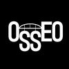osseotheband