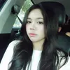 nnaa.vi