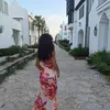 anna_lewis_
