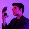 Phạm Thế Hiển