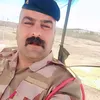 alaaliraqi6