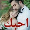 mustafaameer7036