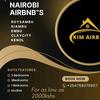 kenyanairobiairbnbs