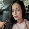jocelynavila72
