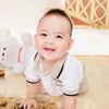 phuongcao078