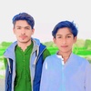 its__atshad786