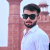 userchandbaboo125