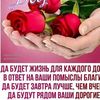 user68127116120851