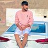 madnibaloch444