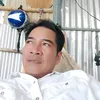 dandotrung